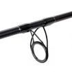 Formax Shadow NG Carp 3.6м 3.5lb 2ч Шаранска въдица - Топ избор за шаран в Наслука