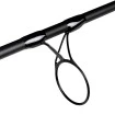 Fox EOS-X Tele 3.9м 3.5lb Шаранджийски телескоп - Топ избор за шаран в Наслука