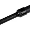 Fox EOS-X Tele 3.9м 3.5lb Шаранджийски телескоп - Топ избор за шаран в Наслука
