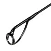 Fox EOS-X Tele 3.9м 3.5lb Шаранджийски телескоп - Топ избор за шаран в Наслука