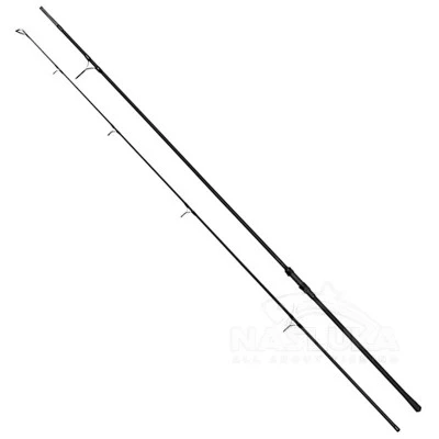 Шаранджийска въдица Fox EOS-X, 3.90м, 3.5lb, 2 части