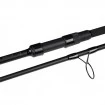 Шаранджийска въдица Fox EOS-X 3.9м 3.5lb 2ч Топ избор за шаран - предлагана от Наслука
