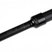 Шаранджийска въдица Fox EOS-X 3.9м 3.5lb 2ч Топ избор за шаран - предлагана от Наслука