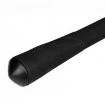 Шаранджийска въдица Fox EOS-X 3.9м 3.5lb 2ч Топ избор за шаран - предлагана от Наслука