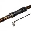 Шаранска въдица K-Karp Sniper LR 3.9м 3.5lb 2ч Топ избор за шаран - предлагана от Наслука