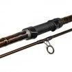Шаранска въдица K-Karp Sniper LR 3.9м 3.5lb 2ч Топ избор за шаран - предлагана от Наслука