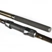 Шаранска въдица K-Karp Sniper LR 3.9м 3.5lb 2ч Топ избор за шаран - предлагана от Наслука