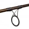 Шаранска въдица K-Karp Sniper LR 3.9м 3.5lb 2ч Топ избор за шаран - предлагана от Наслука