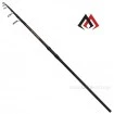 Телекарп Mikado Intro Tele Carp 3.6м 3lb Топ избор за шаран - предлагана от Наслука