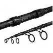 Телекарп Mikado Intro Tele Carp 3.6м 3lb Топ избор за шаран - предлагана от Наслука