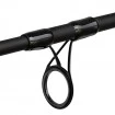 Телекарп Mikado Intro Tele Carp 3.6м 3lb Топ избор за шаран - предлагана от Наслука