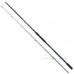 Въдица Mikado Trython Carp 3.60м 3.5lb 2ч с отлична акция, подходяща за риболов на шаран - предлагана от Наслука