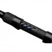 Въдица Mikado Trython Carp 3.60м 3.5lb 2ч с отлична акция, подходяща за риболов на шаран - предлагана от Наслука