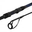 Въдица Mikado Trython Carp 3.60м 3.5lb 2ч с отлична акция, подходяща за риболов на шаран - предлагана от Наслука