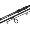 Въдица Mikado Trython Carp 3.60м 3lb 3 ч с отлична акция, подходяща за риболов на шаран - предлагана от Наслука