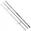 Въдица Mikado Trython Carp 3.60м 3lb 3 ч с отлична акция, подходяща за риболов на шаран - предлагана от Наслука