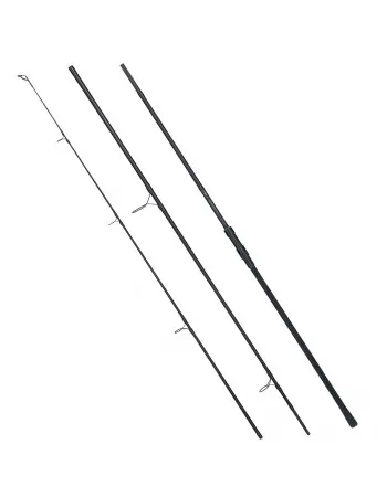 Шаранска въдица Mivardi Atomium, 3.90 м, 3.5 lb, 3 части