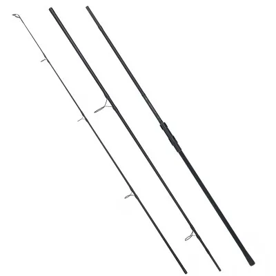 Шаранска въдица Mivardi Atomium, 3.60 м, 3.5 lb, 3 части