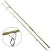 Okinwa Jaguar Carp 3902 3.9м 3.5lb Шаранска въдица - Топ избор за шаран в Наслука