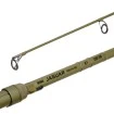 Okinwa Jaguar Carp 3902 3.9м 3.5lb Шаранска въдица - Топ избор за шаран в Наслука