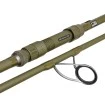 Okinwa Jaguar Carp 3902 3.9м 3.5lb Шаранска въдица - Топ избор за шаран в Наслука