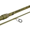 Okinwa Jaguar Carp 3902 3.9м 3.5lb Шаранска въдица - Топ избор за шаран в Наслука