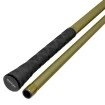 Okinwa Jaguar Carp 3902 3.9м 3.5lb Шаранска въдица - Топ избор за шаран в Наслука