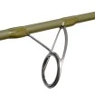 Okinwa Jaguar Carp 3902 3.9м 3.5lb Шаранска въдица - Топ избор за шаран в Наслука