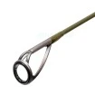 Okinwa Jaguar Carp 3902 3.9м 3.5lb Шаранска въдица - Топ избор за шаран в Наслука