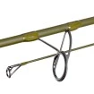 Okinwa Jaguar Carp 3902 3.9м 3.5lb Шаранска въдица - Топ избор за шаран в Наслука