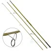 Okinwa Jaguar Carp 3.9м 3.5lb Шаранска въдица 3ч - Топ избор за шаран в Наслука