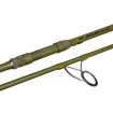 Okinwa Jaguar Carp 3.9м 3.5lb Шаранска въдица 3ч - Топ избор за шаран в Наслука