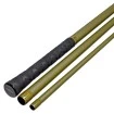 Okinwa Jaguar Carp 3.9м 3.5lb Шаранска въдица 3ч - Топ избор за шаран в Наслука