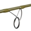 Okinwa Jaguar Carp 3.9м 3.5lb Шаранска въдица 3ч - Топ избор за шаран в Наслука