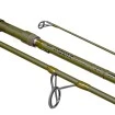 Okinwa Jaguar Carp 3.9м 3.5lb Шаранска въдица 3ч - Топ избор за шаран в Наслука