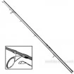 Шаранска въдица Osako AMG Carp TX5 3.9м 3.5lb 2ч Топ избор за шаран - предлагана от Наслука