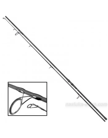 Шаранска въдица Osako AMG Carp TX5 3.90м, 3.5lb, 2 части