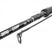 Шаранска въдица Osako AMG Carp TX5 3.9м 3.5lb 2ч Топ избор за шаран - предлагана от Наслука