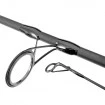 Шаранска въдица Osako AMG Carp TX5 3.9м 3.5lb 2ч Топ избор за шаран - предлагана от Наслука