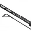 Шаранска въдица Osako AMG Carp TX5 3.9м 3.5lb 2ч Топ избор за шаран - предлагана от Наслука