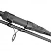 Шаранска въдица Osako AMG Carp TX5 3.9м 3.5lb 2ч Топ избор за шаран - предлагана от Наслука
