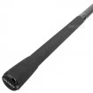 Шаранска въдица Osako AMG Carp TX5 3.9м 3.5lb 2ч Топ избор за шаран - предлагана от Наслука