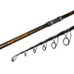 Osako AMG Tele Carp TX8 A573B 3.9м 3.75lb Телекарп - Топ избор за шаран в Наслука
