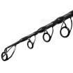 Osako AMG Tele Carp TX8 A573B 3.9м 3.75lb Телекарп - Топ избор за шаран в Наслука