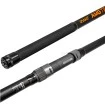 Osako AMG Tele Carp TX8 A573B 3.9м 3.75lb Телекарп - Топ избор за шаран в Наслука