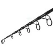 Osako AMG Tele Carp TX8 A573B 3.9м 3.75lb Телекарп - Топ избор за шаран в Наслука