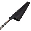 Osako AMG Tele Carp TX8 A573B 3.9м 3.75lb Телекарп - Топ избор за шаран в Наслука