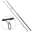 Osako Hunter Carp 3м 3.5lb Въдица за шаран 3ч - Топ избор за шаран в Наслука