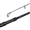 Osako Hunter Carp 3м 3.5lb Въдица за шаран 3ч - Топ избор за шаран в Наслука