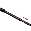 Osako Hunter Carp 3м 3.5lb Въдица за шаран 3ч - Топ избор за шаран в Наслука